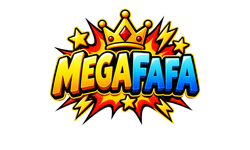 game demo